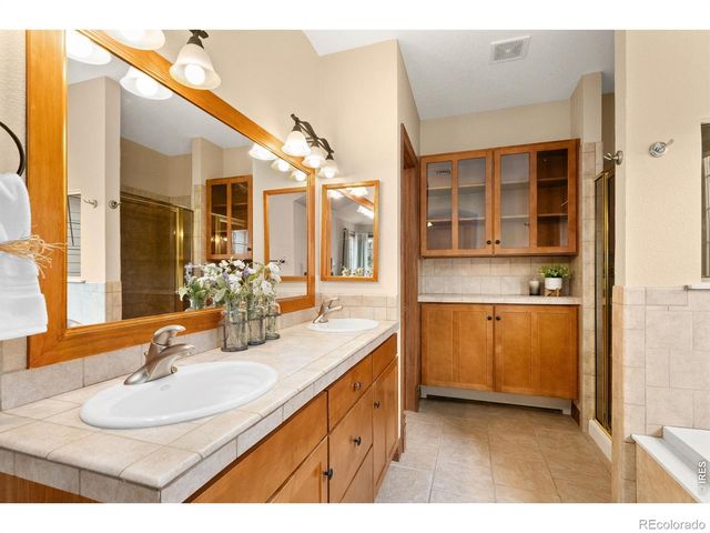 2751 Canby Way, Fort Collins, CO 80525