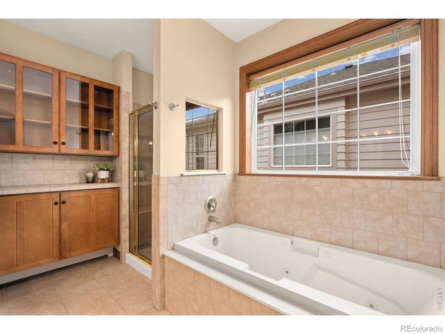 2751 Canby Way, Fort Collins, CO 80525