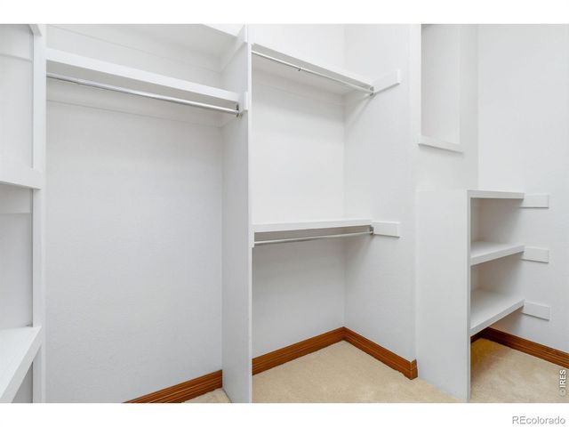 2751 Canby Way, Fort Collins, CO 80525