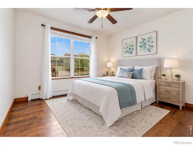 2751 Canby Way, Fort Collins, CO 80525