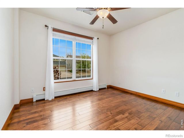 2751 Canby Way, Fort Collins, CO 80525