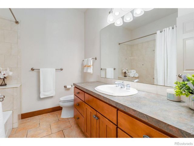 2751 Canby Way, Fort Collins, CO 80525