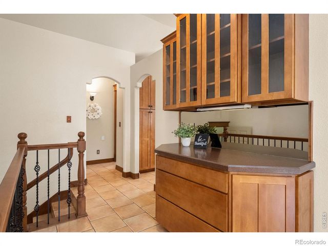 2751 Canby Way, Fort Collins, CO 80525