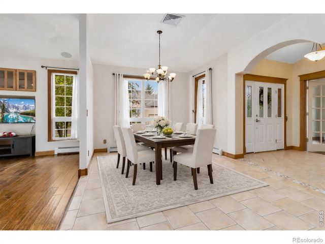 2751 Canby Way, Fort Collins, CO 80525