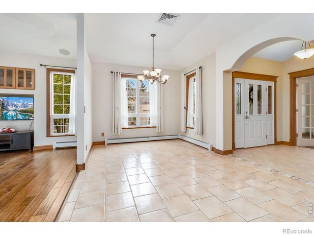 2751 Canby Way, Fort Collins, CO 80525