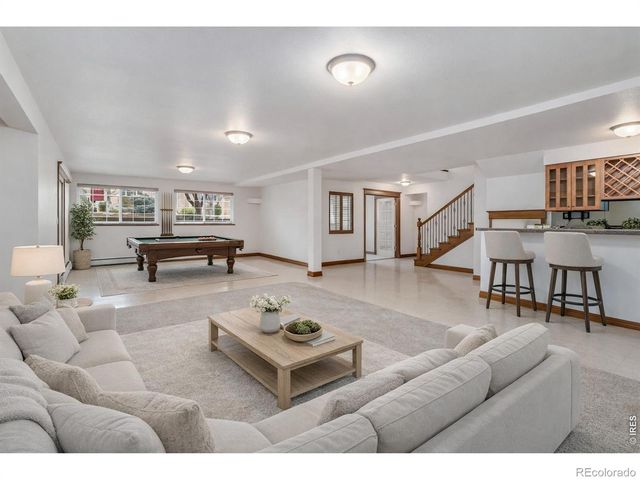 2751 Canby Way, Fort Collins, CO 80525