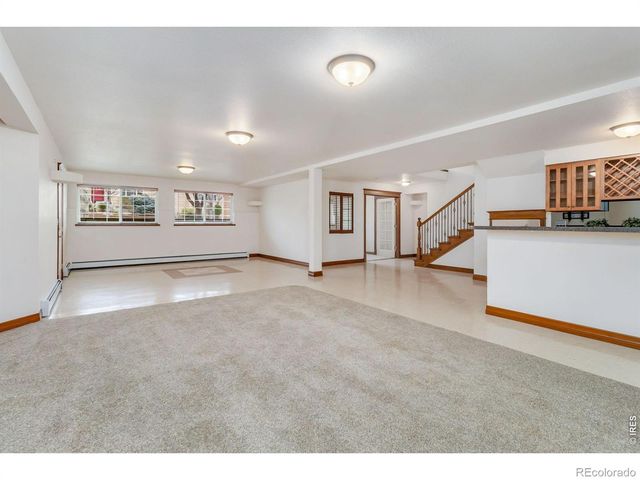 2751 Canby Way, Fort Collins, CO 80525