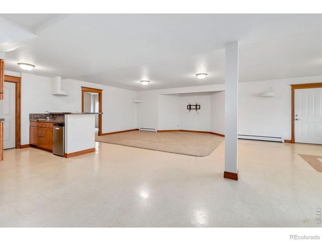 2751 Canby Way, Fort Collins, CO 80525