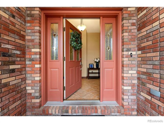 2751 Canby Way, Fort Collins, CO 80525