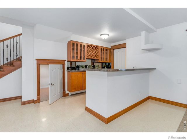 2751 Canby Way, Fort Collins, CO 80525