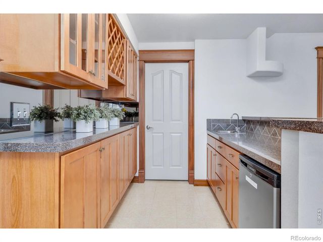 2751 Canby Way, Fort Collins, CO 80525