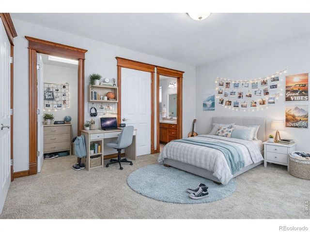 2751 Canby Way, Fort Collins, CO 80525