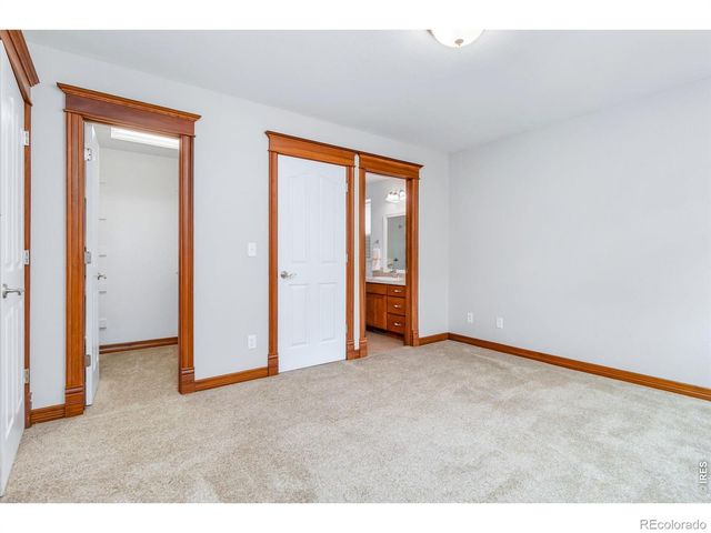 2751 Canby Way, Fort Collins, CO 80525