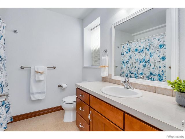 2751 Canby Way, Fort Collins, CO 80525