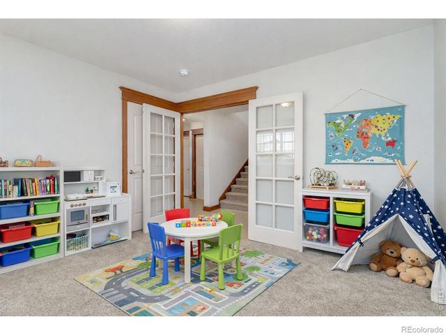 2751 Canby Way, Fort Collins, CO 80525