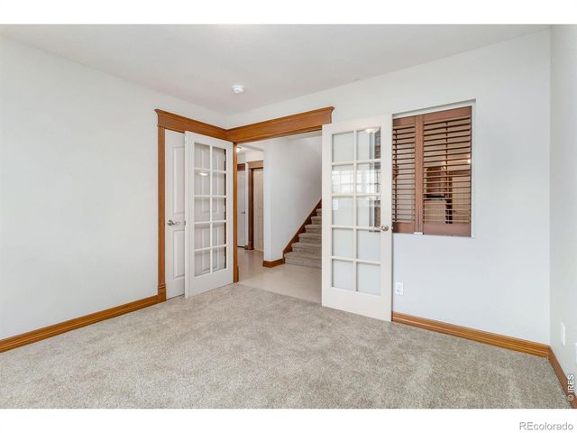 2751 Canby Way, Fort Collins, CO 80525