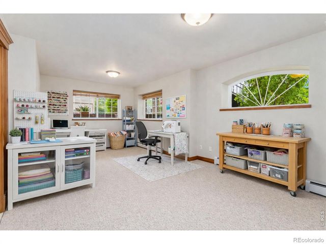 2751 Canby Way, Fort Collins, CO 80525