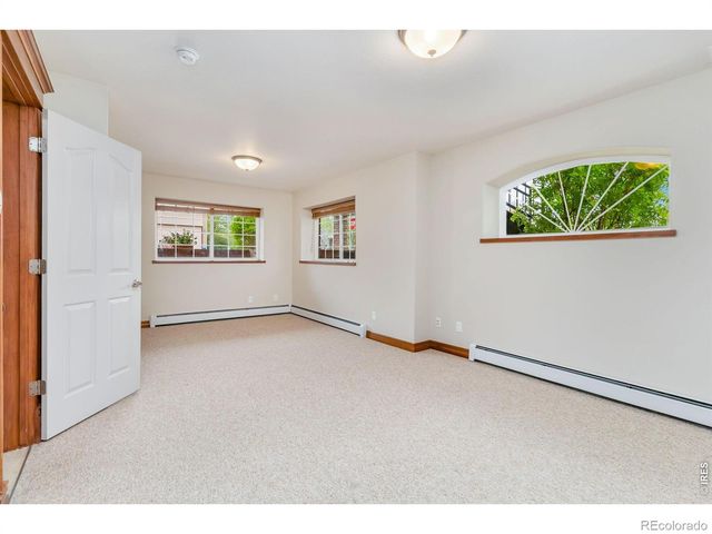 2751 Canby Way, Fort Collins, CO 80525