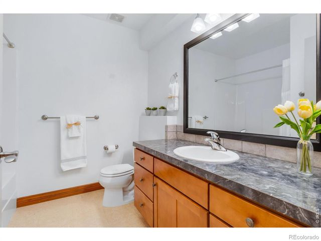 2751 Canby Way, Fort Collins, CO 80525