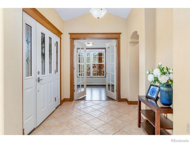 2751 Canby Way, Fort Collins, CO 80525