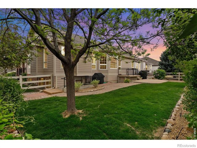 2751 Canby Way, Fort Collins, CO 80525
