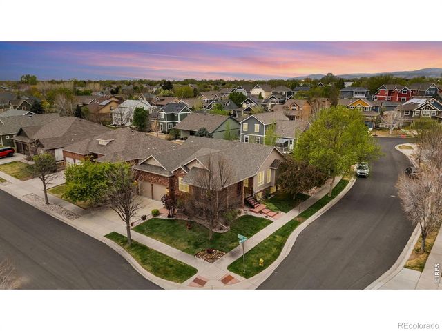 2751 Canby Way, Fort Collins, CO 80525