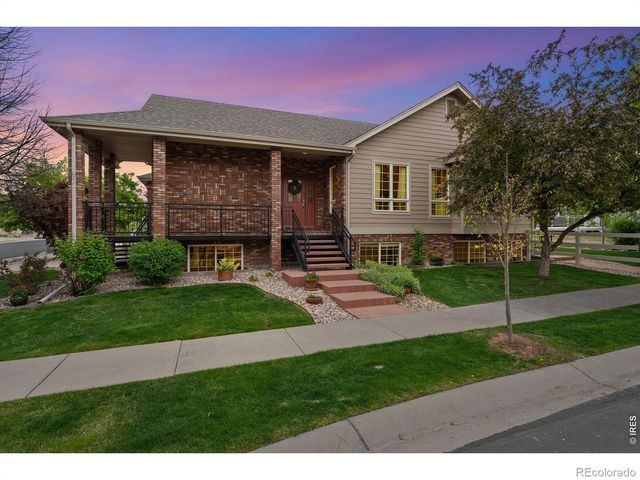 2751 Canby Way, Fort Collins, CO 80525