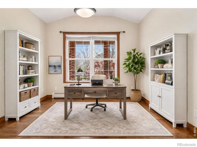 2751 Canby Way, Fort Collins, CO 80525