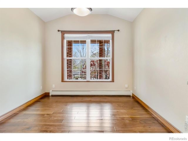 2751 Canby Way, Fort Collins, CO 80525