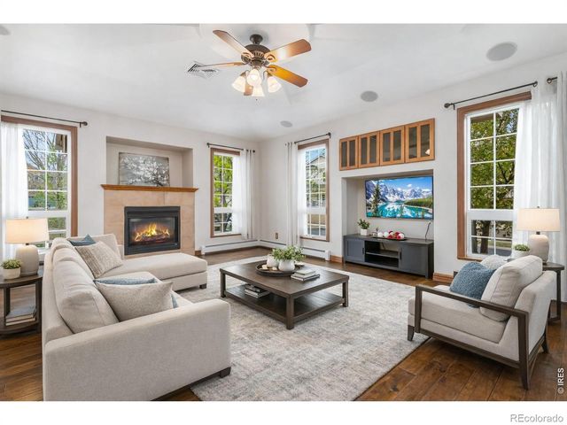 2751 Canby Way, Fort Collins, CO 80525