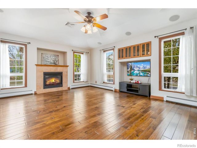 2751 Canby Way, Fort Collins, CO 80525