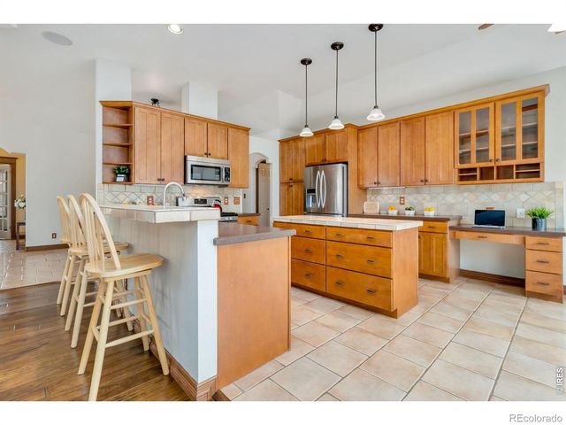 2751 Canby Way, Fort Collins, CO 80525