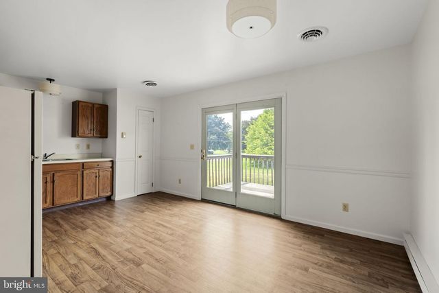 221 W HAMILTON AVE, Myerstown, PA 17067