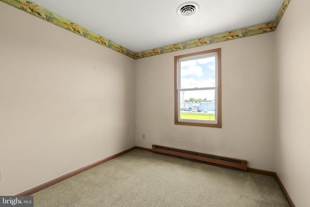 221 W HAMILTON AVE, Myerstown, PA 17067