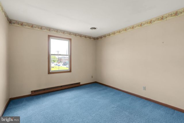 221 W HAMILTON AVE, Myerstown, PA 17067
