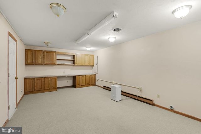 221 W HAMILTON AVE, Myerstown, PA 17067