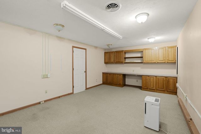 221 W HAMILTON AVE, Myerstown, PA 17067
