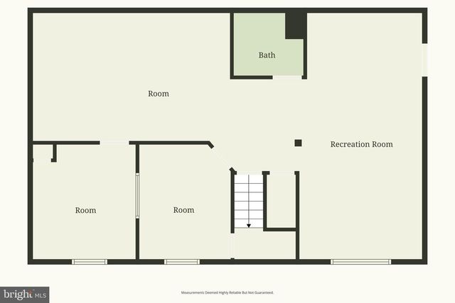 221 W HAMILTON AVE, Myerstown, PA 17067