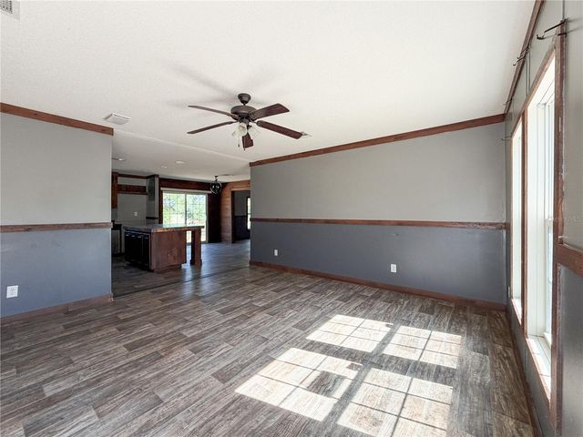 4497 NE 142ND AVENUE, Williston, FL 32696