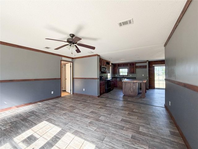 4497 NE 142ND AVENUE, Williston, FL 32696