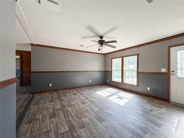 4497 NE 142ND AVENUE, Williston, FL 32696