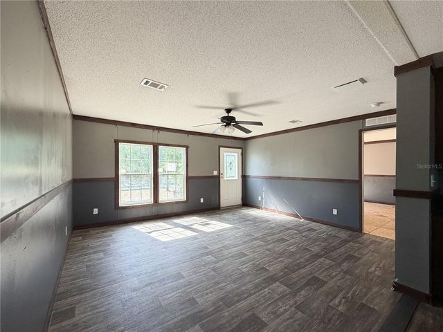 4497 NE 142ND AVENUE, Williston, FL 32696