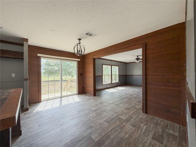 4497 NE 142ND AVENUE, Williston, FL 32696