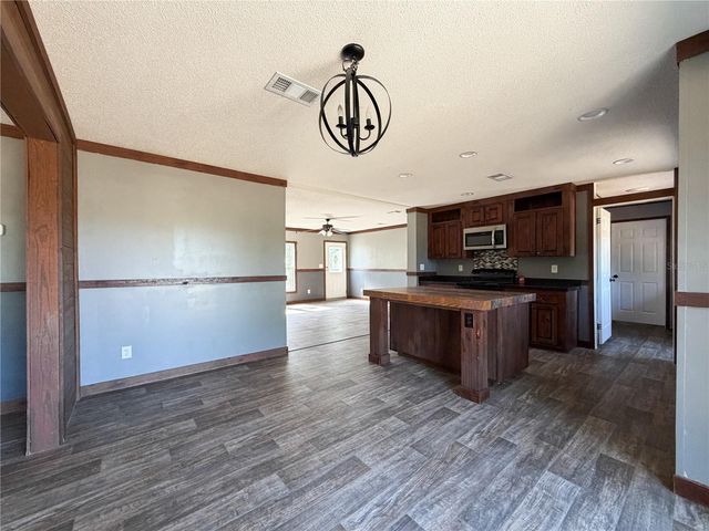 4497 NE 142ND AVENUE, Williston, FL 32696