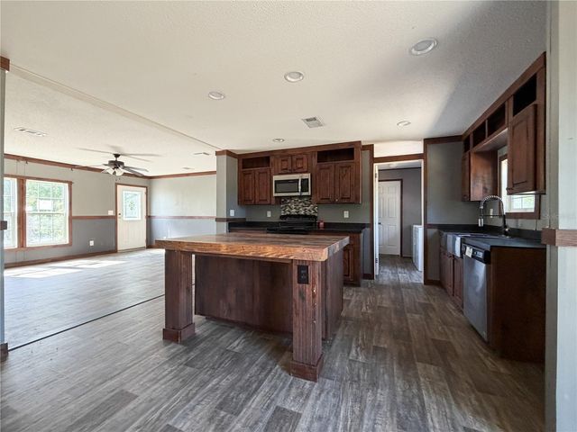 4497 NE 142ND AVENUE, Williston, FL 32696