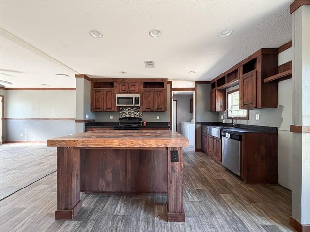 4497 NE 142ND AVENUE, Williston, FL 32696
