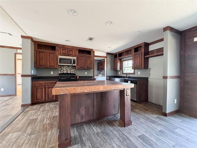 4497 NE 142ND AVENUE, Williston, FL 32696