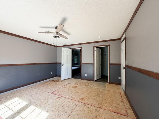4497 NE 142ND AVENUE, Williston, FL 32696