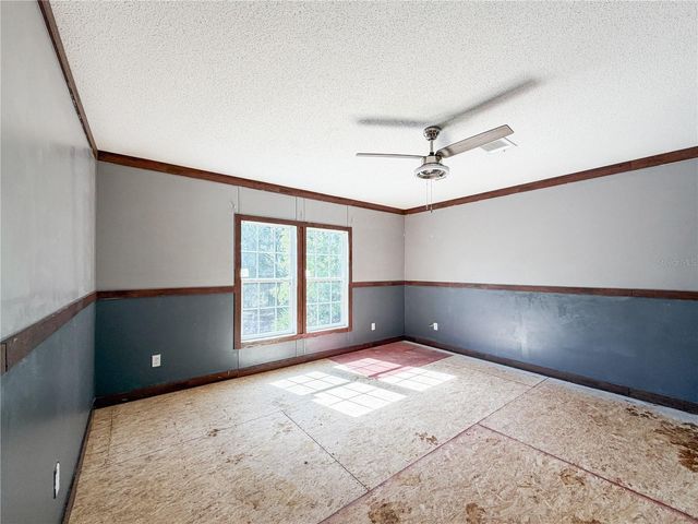 4497 NE 142ND AVENUE, Williston, FL 32696