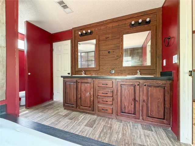 4497 NE 142ND AVENUE, Williston, FL 32696